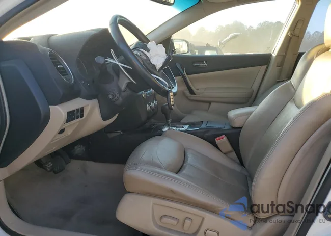 1N4AA5AP9DC839732: 93106365