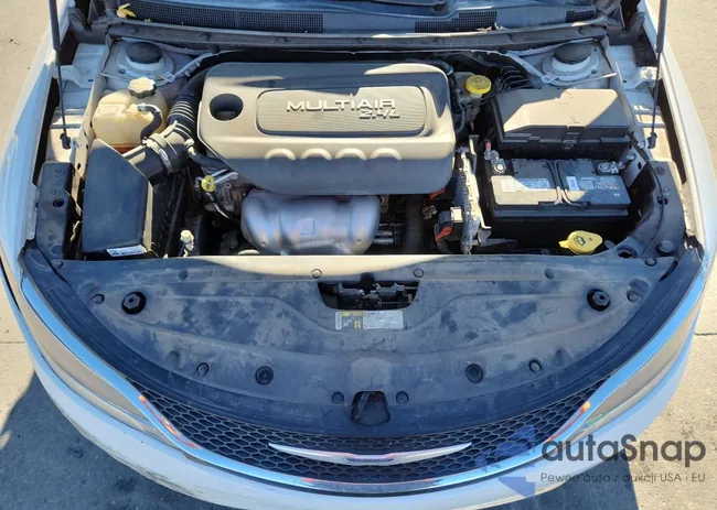 1C3CCCAB7FN745902: 90287125