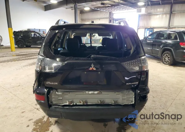 JA4AS3AW5DU005464: 92186345