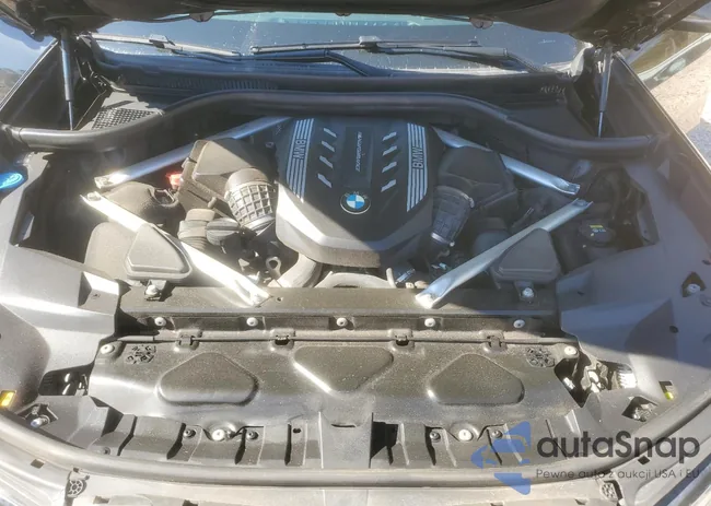 5UXCX6C0XM9H49737: 91681205