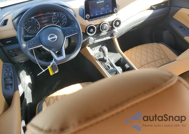 3N1AB8CV3RY282760: 91838815