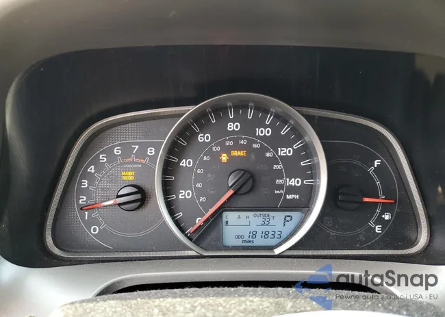 JTMBFREV2FJ023203: 92370535