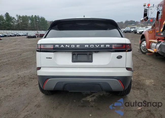 SALYB2EX0LA255138: 93618205