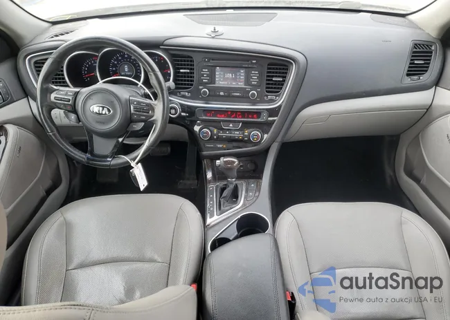 5XXGN4A7XFG366915: 91770675