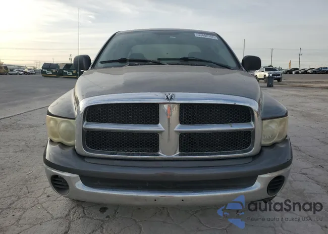 1D7HA18N24S512722: 93488105