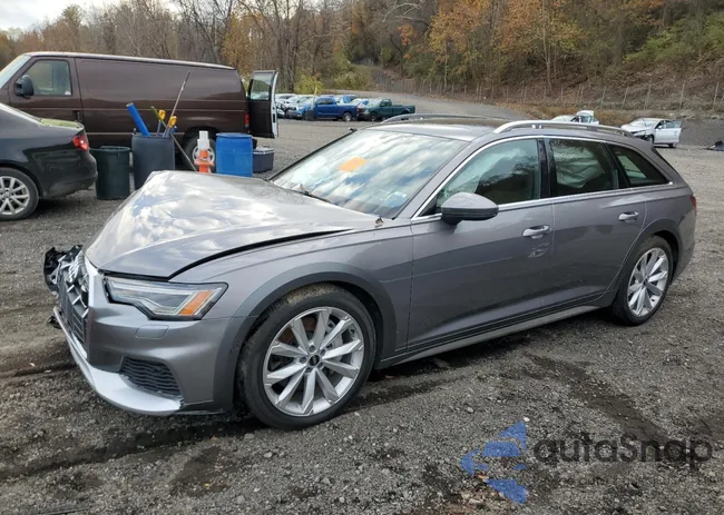 WAU72BF21MN082680: 90914455