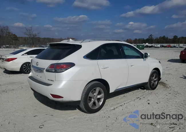 2T2ZK1BA1DC102010: 93737445