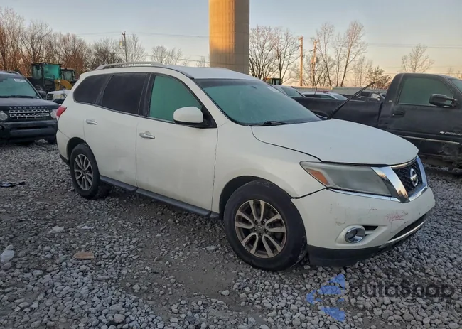 5N1AR2MM9FC677621: 92451815