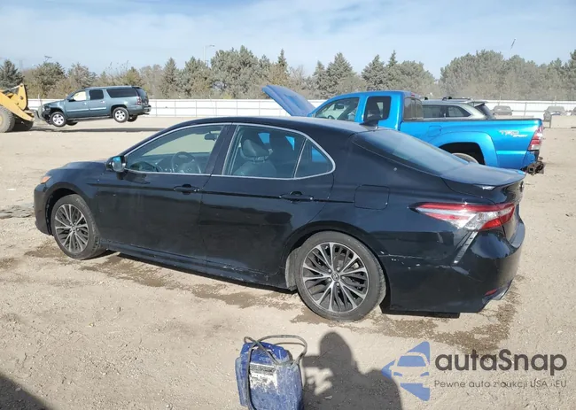 4T1B11HKXKU277554: 91905635