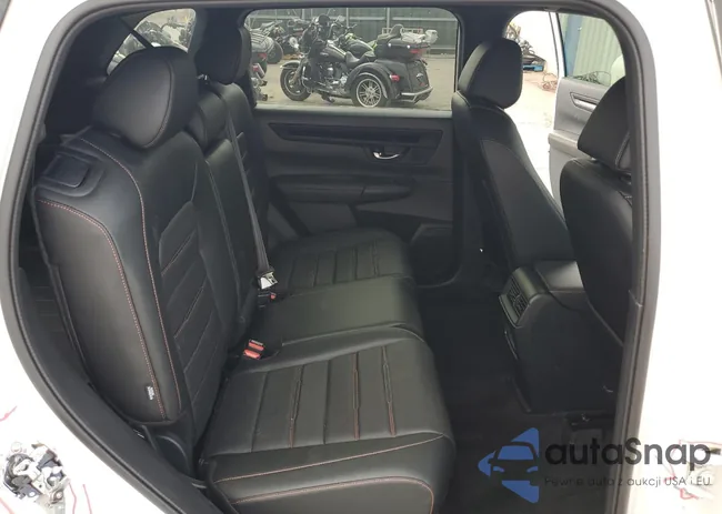 7FARS5H83SE033835: 93322375