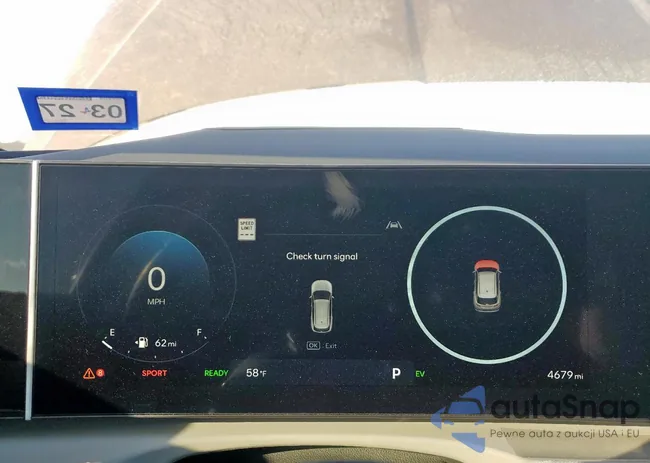 KM8JEDD10SU312374: 92586885