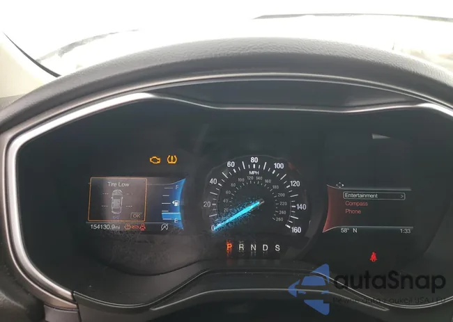 3FA6P0CD0KR269418: 91697185