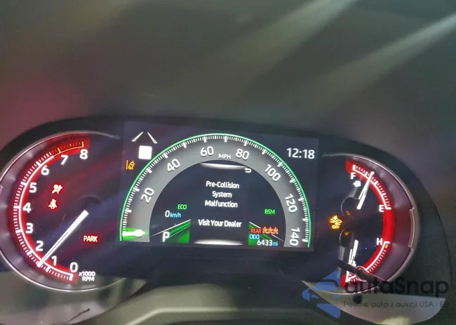 2T3P1RFV4SW530800: 93262575