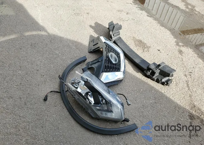 5N1AT2MV1JC815011: 91206355