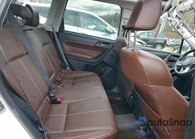 JF2SJATCXHH593785: 93936205