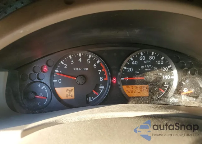 1N6AD0CW3FN719079: 93853025