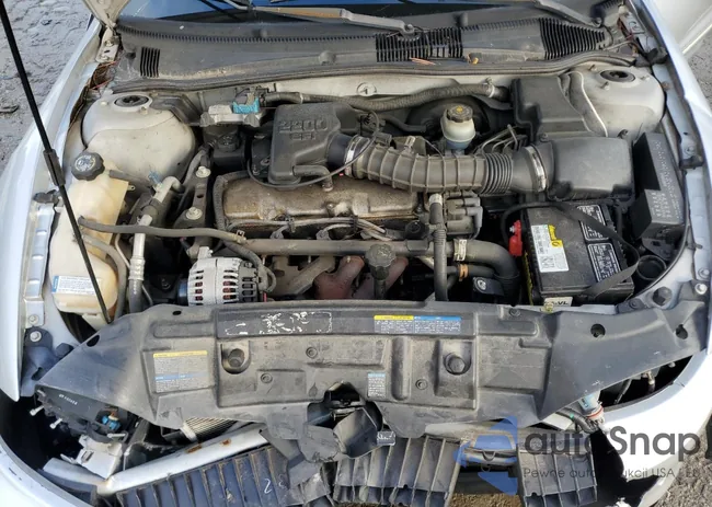 1G1JC524327213987: 90614815