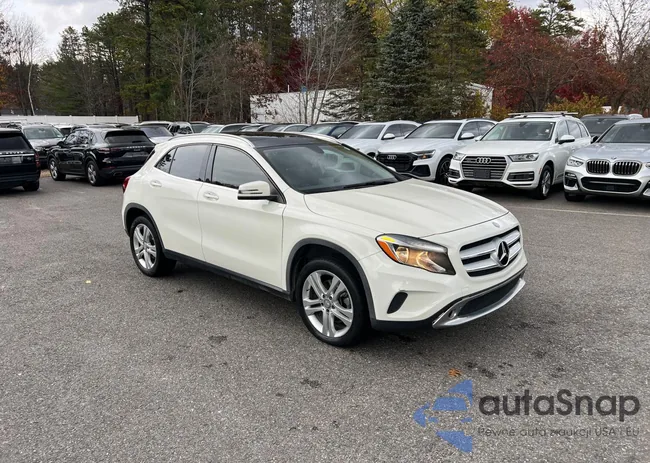 WDCTG4GB0FJ090805: 90753535