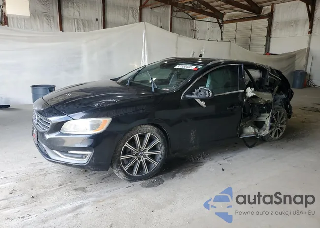 YV140MEM4F1258362: 91550405