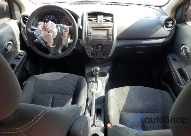 3N1CN7AP5GL865923: 93019895