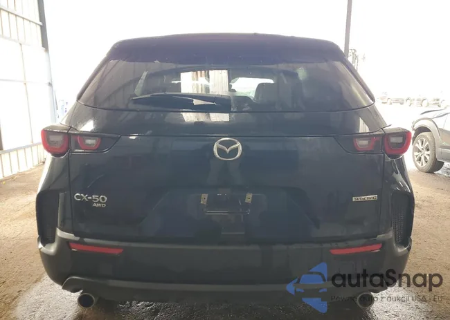 7MMVABBM0SN307317: 91884395