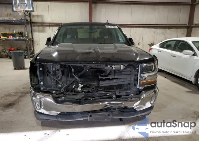 3GCPCREC9JG490903: 92201925