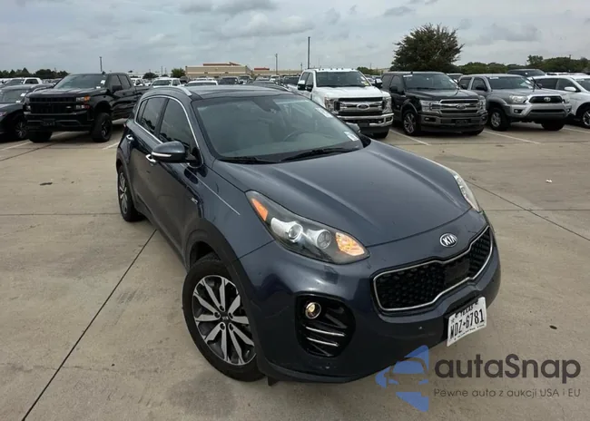 KNDPNCAC1H7115753: 91518805