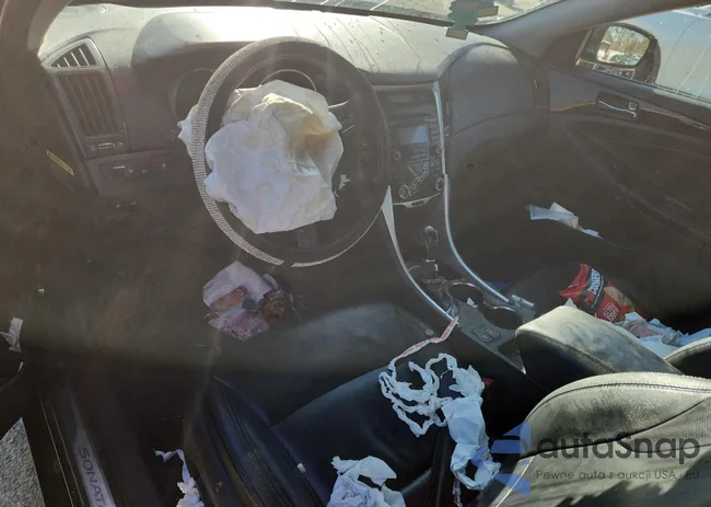 5NPEC4AC2DH658831: 92786245