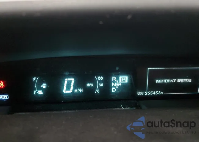 JTDKN3DU6D5556041: 91477745