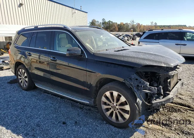 4JGDF6EE1JB178699: 91458115