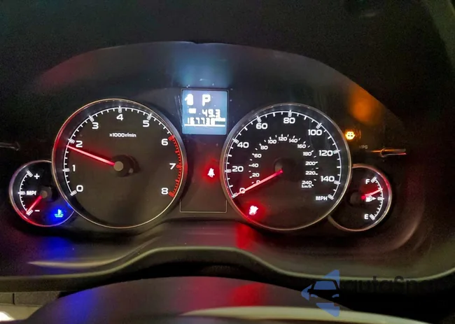 4S4BRCDC5E3225861: 94088935