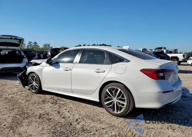 2HGFE1F9XRH335932: 90648695