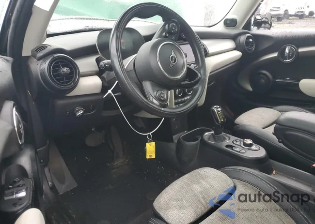 WMWXP3C06M2N05488: 92537185