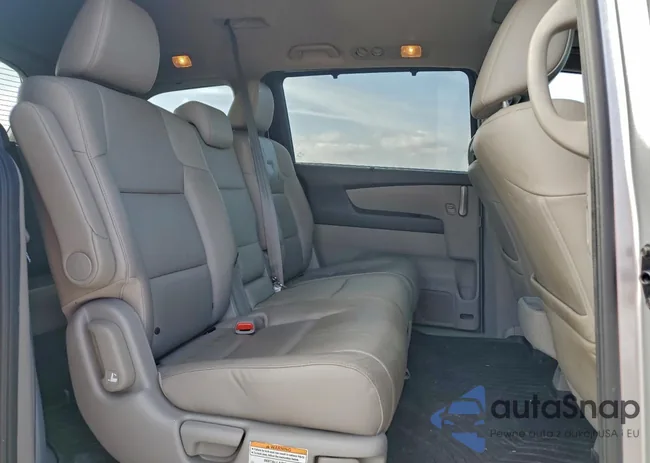 5FNRL5H66DB018689: 93326525