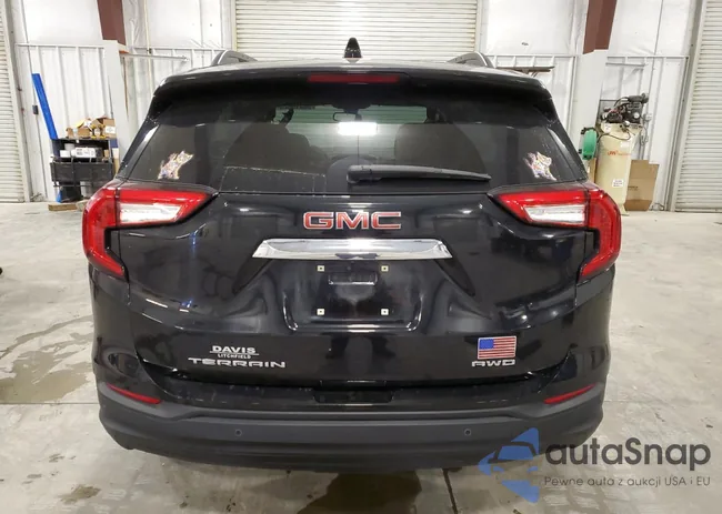 3GKALTEG9PL243116: 93310825