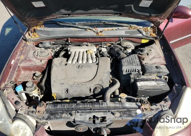 KMHWF35H55A095211: 91456825