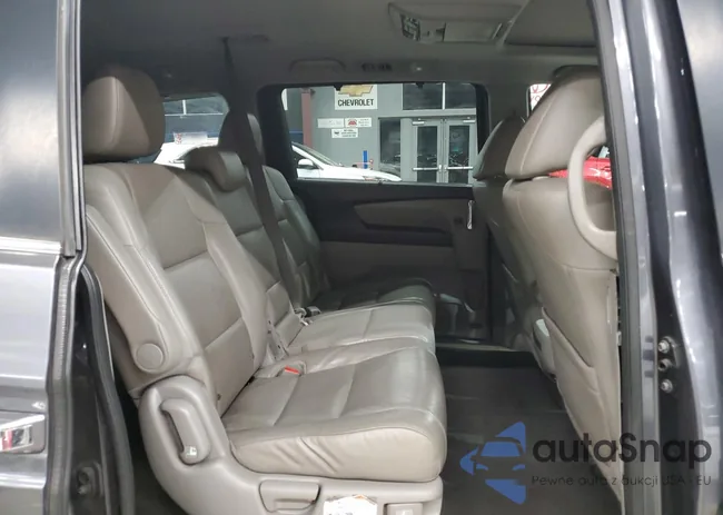 5FNRL5H63GB113716: 91253845