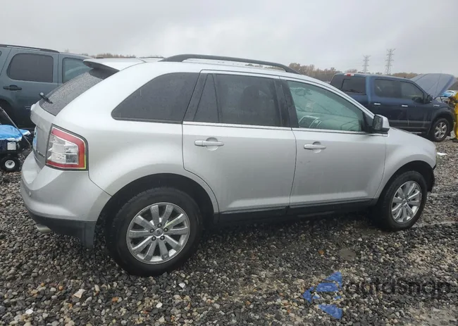 2FMDK3KC1ABA26526: 93701375