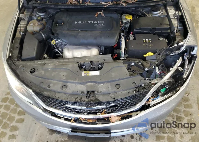 1C3CCCCB1GN134228: 93259945