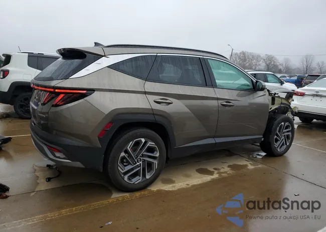 KM8JEDD12SU293620: 93414885