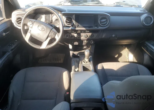 5TFCZ5AN3HX072887: 89895285