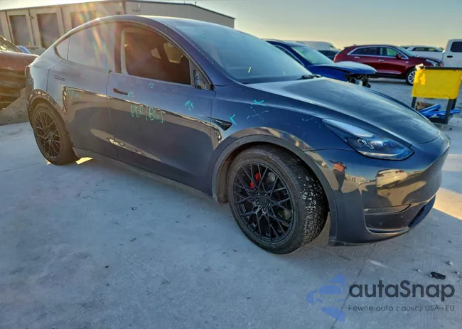 7SAYGDEF0NF336746: 93502025