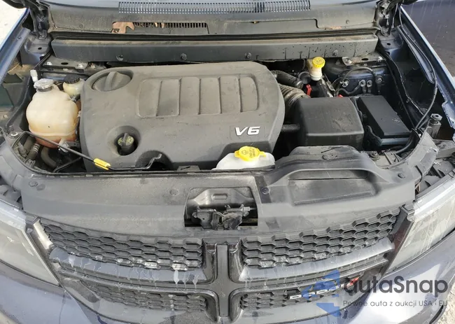 3C4PDDGG9HT578853: 93122095