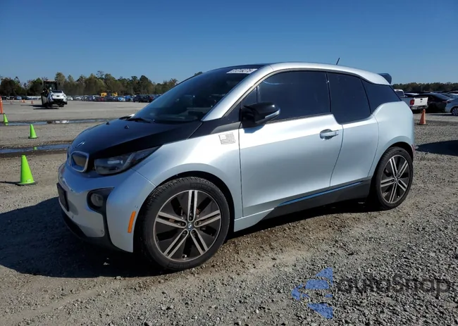 WBY1Z2C59FV555827: 91318275