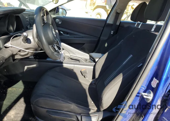 5NPLM4AG2MH029836: 93074585