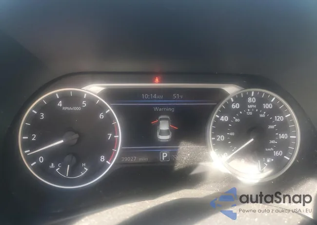 3N1AB8CV4RY218050: 90992865