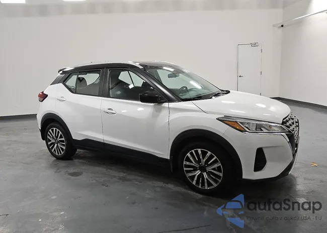 3N1CP5CV4ML549032: 91474595