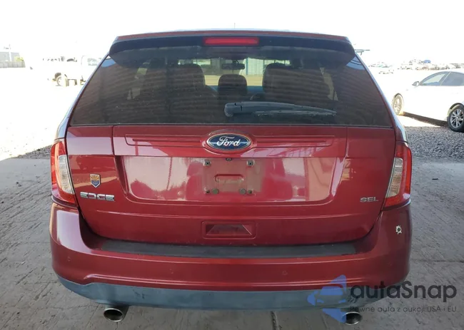 2FMDK3JC1DBB54416: 90759955