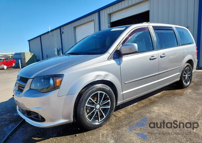 2C4RDGEG5HR861704: 91370535