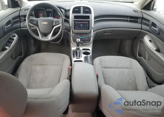 1G11B5SA3GF168281: 93831125